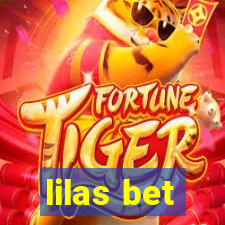 lilas bet